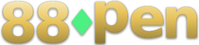 88open logo