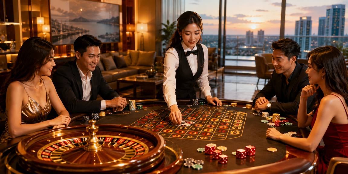 88open Thành Viên Di Động