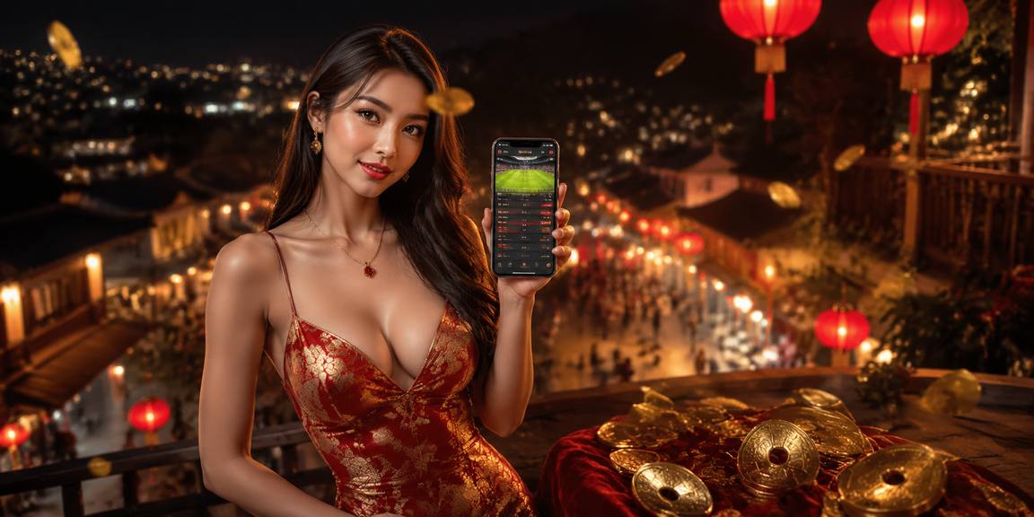 88open Trang Điều Khoản