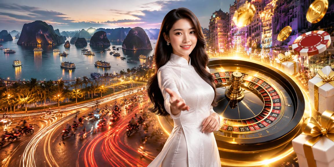 88open Mọi thắc mắc, chúng tôi trả lời thẳng