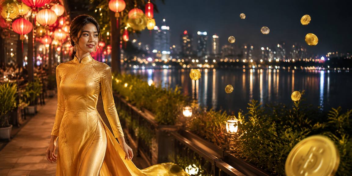88open Đăng ký 88open — vài bước là xong
